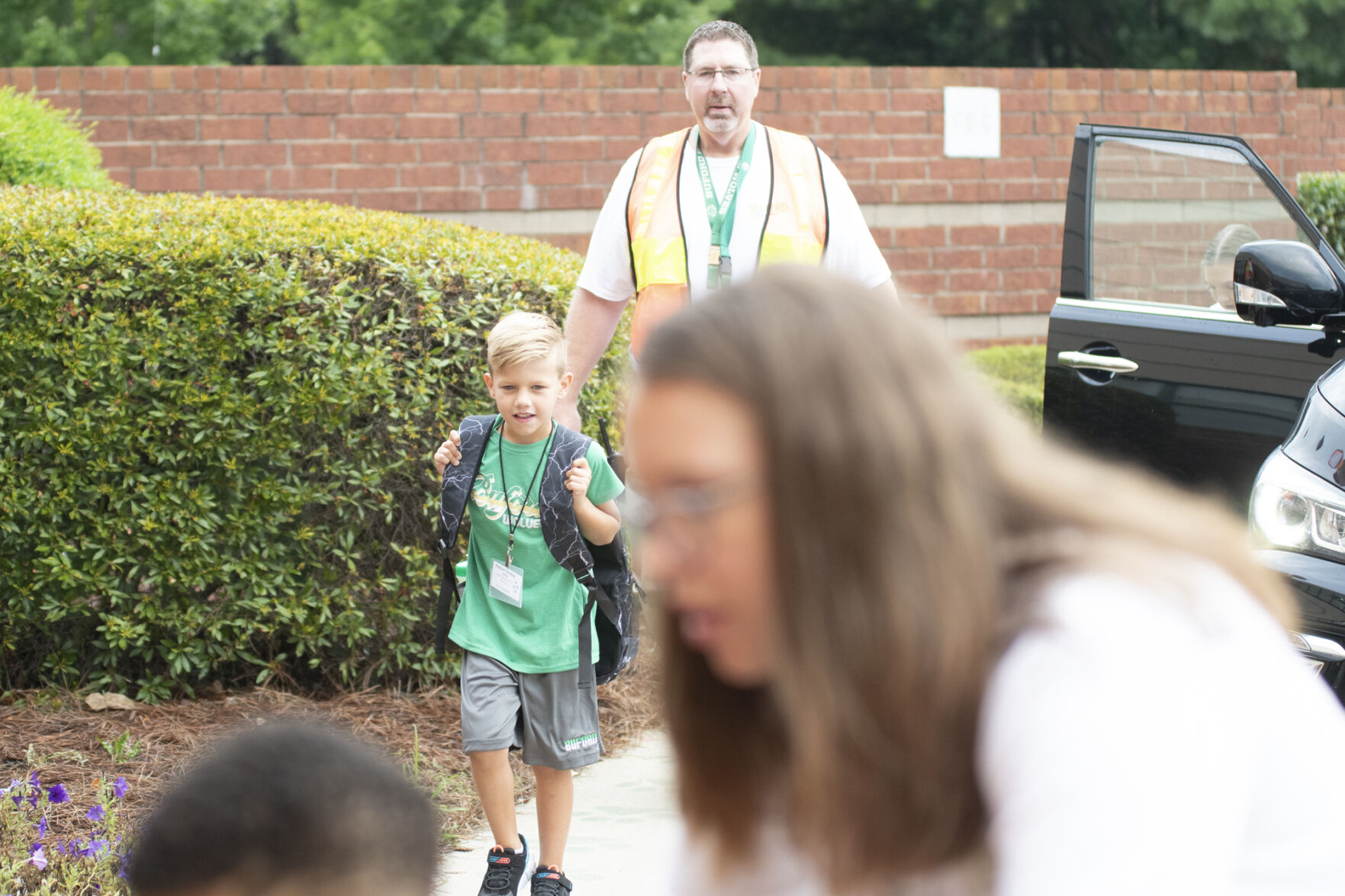 210804_ks_BufordFirstDay_032.jpg